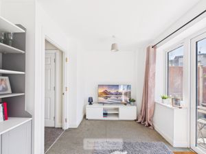 Photo 7- click for photo gallery